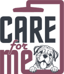Care For Me